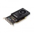 Tarjeta de Video PNY NVIDIA Quadro P2200, 5GB 160-bit GDDR5X, PCI Express x16 3.0  1