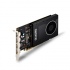 Tarjeta de Video PNY NVIDIA Quadro P2200, 5GB 160-bit GDDR5X, PCI Express x16 3.0  2