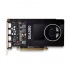 Tarjeta de Video PNY NVIDIA Quadro P2200, 5GB 160-bit GDDR5X, PCI Express x16 3.0  3