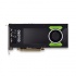Tarjeta de Video PNY NVIDIA Quadro P4000, 8GB 256-bit GDDR5, PCI Express x16 3.0 - incluye Adaptador DisplayPort - DVI-D SL  2