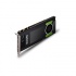 Tarjeta de Video PNY NVIDIA Quadro P4000, 8GB 256-bit GDDR5, PCI Express x16 3.0 - incluye Adaptador DisplayPort - DVI-D SL  4