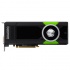 Tarjeta de Video PNY NVIDIA Quadro 5000, 16GB 256-bit GDDR5X, PCI Express 3.0  1
