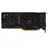 Tarjeta de Video PNY NVIDIA Quadro 6000, 24GB 384-bit GDDR5, PCI Express 3.0  2