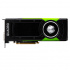 Tarjeta de Video PNY NVIDIA Quadro 6000, 24GB 384-bit GDDR5, PCI Express 3.0  3