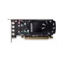 Tarjeta de Video PNY NVIDIA Quadro P620, 2GB 128-bit GDDR5, PCI Express x16 3.0 - Incluye 4 Adaptadores Mini DisplayPort a DisplayPort  3