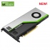Tarjeta de Video PNY NVIDIA Quadro RTX 4000, 8GB 256-bit GDDR6, PCI Express x16 3.0 - incluye Adaptador 1x DisplayPort - DVI, 1x DisplayPort - HDMI, 1x USB-C - DisplayPort  4