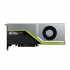 Tarjeta de Video PNY NVIDIA Quadro RTX 5000, 16GB 256-bit GDDR6, PCI Express x16 3.0  1