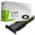 Tarjeta de Video PNY NVIDIA Quadro RTX 5000, 16GB 256-bit GDDR6, PCI Express x16 3.0  2