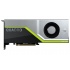 Tarjeta de Video PNY NVIDIA Quadro RTX 6000, 24GB 384-bit GDDR6, PCI Express x16 3.0  1