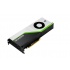Tarjeta de Video PNY NVIDIA Quadro RTX 8000, 48GB GDDR6, PCI Express x16 3.0  1