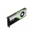 Tarjeta de Video PNY NVIDIA Quadro RTX 8000, 48GB GDDR6, PCI Express x16 3.0  2