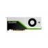 Tarjeta de Video PNY NVIDIA Quadro RTX 8000, 48GB GDDR6, PCI Express x16 3.0  3