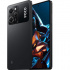 Smartphone POCO X5 Pro 5G 6.67" Dual Sim, 256GB, 8GB RAM, Negro  2