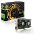 Tarjeta de Video Point of View NVIDIA GeForce GTX 670, 2GB 256-bit GDDR5, PCI Express 3.0  1