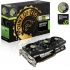 Tarjeta de Video Point Of View NVIDIA GeForce GTX 680 EXO, 4GB 256-bit GDDR5, PCI Express 3.0  1