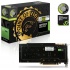 Tarjeta de Video Point Of View NVIDIA GeForce GTX 680 EXO, 4GB 256-bit GDDR5, PCI Express 3.0  3