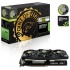 Tarjeta de Video Point Of View NVIDIA GeForce GTX 680 EXO, 4GB 256-bit GDDR5, PCI Express 3.0  4