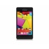 Smartphone Polaroid PSPC505 5", Android 4.4, Negro  2