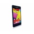Smartphone Polaroid PSPC505 5", Android 4.4, Negro  3