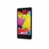 Smartphone Polaroid PSPC505 5", Android 4.4, Negro  4