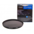 Polaroid Filtro para Cámara Infrarrojo Ultravioleta PLFILIR72067, 6.7cm, Negro  1