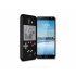 Smartphone Polaroid Cosmo C6 5", 4G, Android 8.1, Gris  5