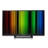 Polaroid TV LED PTV3215LED 32'', HD, Negro  1