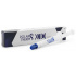 Polartherm Pasta térmica X-10, -50 - 150 °C, 5g  4