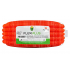Poliflex Tubo Flexible P-ELN20-100, 1/2" x 100 Metros, Plástico