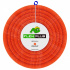 Poliflex Tubo Corrugado para Protección de Cables P-ELN25-050, Díametro 3/4", 50 Metros