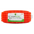 Poliflex Tubo Flexible P-ELN32-050, 1" x 50 Metros, Plástico