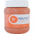 Politec Pintura Acrílica para Arte, 250ml, Terracota, No. 340  1