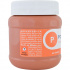 Politec Pintura Acrílica para Arte, 250ml, Terracota, No. 340  2