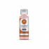 Politec Pintura Acrílica Mate para Arte Hobby, 60ml, Verde Limón, No. 345