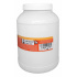 Politec Imprimador para Arte Gesso, 1000ml, Blanco  1