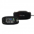 Politec Sensor para Detección de Vibración GAPID-6, Negro  1