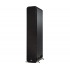 Polk Bocina de Torre para Sonido Envolvente S60, Alámbrico, 300W RMS, Negro - Imagen adicional 1