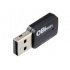 Poly Adaptador de Red USB 1517-49585-001, Inalámbrico, WLAN