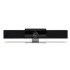 Poly Sistema de Videoconferencia 842D4AA, 4K Ultra HD, USB-C