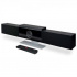 Poly Sistema de Videoconferencia 842D4AA, 4K Ultra HD, USB-C - Imagen adicional 1