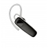 Poly Manos Libres M70, Bluetooth, micro-USB, Negro  2