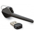 Poly Manos Libres Voyager Edge UC B255, Bluetooth 4.0, Micro-USB, Negro  1