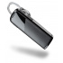 Poly Manos Libres Explorer 80, Bluetooth, Inalámbrico, Negro  1