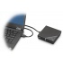 Poly Altavoz Calisto 7200, Inalámbrico, USB, Bluetooth, Negro/Verde  3