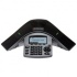 Poly Teléfono de Conferencia SoundStation IP 5000, Alámbrico, 250 - 7000Hz  2
