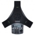 Poly Teléfono de Conferencia SoundStation IP 5000, Alámbrico, 250 - 7000Hz  3