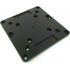 Poly Montaje de Pared G7500