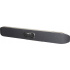 Poly Sistema de Videoconferencia Studio X50 CODEC, 4K Ultra HD, 1x HDMI, Negro  1