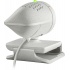 Poly Webcam Studio P5, 720p/1080p, USB 2.0, Gris  3