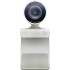 Poly Webcam Studio P5, 720p/1080p, USB 2.0, Gris  4